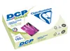 Multifunktionspapier DCP green A4 160g/qm weiß RC VE=250 Produktbild-Vorschau 2