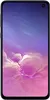 Samsung Galaxy S10e-schwarz-128GB-4G Produktbild-Vorschau 3