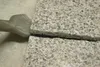 SDS Max scalpello per piastrelle in Vetroceramica 75x400 mm Anteprima dell’immagine prodotto 4