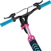 Razor Flashback Kick Scooter für 8+ Jahre, BMX Stil, Rosa Produktbild-Vorschau 13