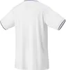 Tshirts Yonex Wimbledon 2024 CTM10561410 Produktbild-Vorschau 2