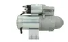 BV PSH 830.536.112.030 Starter Anlasser 1,5kW 12V Produktbild-Vorschau 4