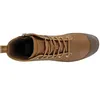 Palladium 76888-252-M Pampa Zip Leather - Scarpe da uomo Anteprima dell’immagine prodotto 9
