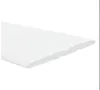 10x Werola 12061100 Carta crespa 50 x 250 cm bianco Anteprima dell’immagine prodotto 6