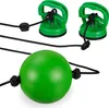relaxdays Reflexball Boxen Produktbild-Vorschau 1