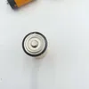 Piles C-24 Alcaline 1.5 V (Restauré A+) Voir les images du produit 10
