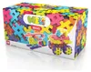 Klocki Meli Maxi Classic 100-delig - constructieblokken 1+ Productafbeelding-voorbeeld 1