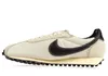 Nike Buty LD 1000, HJ4687004 Podgląd zdjęcia produktu 3