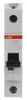 Stotz S&J Sicherungsautomat 10kA 16A B 1p S201M-B16 Produktbild-Vorschau 2