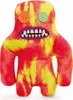 Fuggler Funny Ugly Monster - Laboratórium Misfits Sasquoosh Náhľad obrázku produktu 2