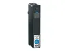 Lexmark 014N0900E, Cyan, 1 Stück(e) Produktbild-Vorschau 2
