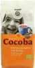 Cocoba - Frühstückskakao mit Honig 400g Produktbild-Vorschau 5