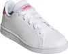 Adidas Errores de Talla GY6996 in White color size 6 Náhled obrázku produktu 1