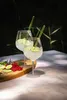 Eisch SECCO FLAVOURED 2er-Set Gläser Gin&Tonic Produktbild-Vorschau 4