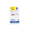 Epson DURABrite Ultra Ink XXL Tintenpatrone yellow      T Produktbild-Vorschau 15