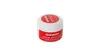 SRAM Schmierfett Butter 29ml für Gabeln und Sattelstützen Produktbild-Vorschau 3