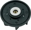 easyPART passend für 10026361 EUROPART Pumpenlaufrad Produktbild-Vorschau 2