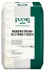 Fuchs Professional Mononatriumglutamat (E 621) Packung Produktbild-Vorschau 1