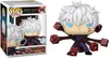 Figur Funko POP Jujutsu Kaisen 1888 Satoru Gojo  Special Produktbild-Vorschau 2