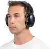 3M™ WorkTunes™ Connect Bluetooth® Kapselgehörschutz 90543E Produktbild-Vorschau 13