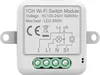 BOT Smart WiFi-Schalter Tuya CH16A Produktbild-Vorschau 1