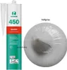 Ramsauer 450 Sanitär 1K Silikon Dichtstoff 310ml Kartusche Produktbild-Vorschau 1