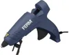 Klebepistole 75W Produktbild-Vorschau 12