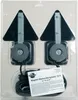 Komplett-Set Magnet Beleuchtungssatz 12V Produktbild-Vorschau 10