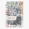 kwmobile Cover kompatibel mit Brother DCP-L2530DW / L2550DN Produktbild-Vorschau 4