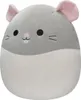 Squishmallows Ratte Rusty 30cm, Spieltiere, 3 Jahr(e) Produktbild-Vorschau 2