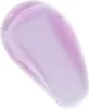 Odżywcze serum do ust Rehab Plump Me Up Pink Glaze (serum Podgląd zdjęcia produktu 3