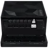 Lian Li EG1000G, 1000 W, 100 - 240 V, 50/60 Hz, 12 A, 6 A, Produktbild-Vorschau 6