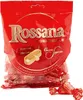 Karamellbonbons 175g - Rossana Produktbild-Vorschau 1