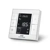 MCO Home Termostato ambiente Z-Wave per riscaldamento a Anteprima dell’immagine prodotto 4