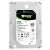 Seagate Enterprise ST2000NM0055  2TB SATA 3,5" Produktbild-Vorschau 4