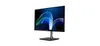Acer CB243Y, 60,5 cm (23.8"), 1920 x 1080 Pixel, Full HD, Produktbild-Vorschau 12