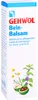 GEHWOL Balsamo per le gambe, crema da 125 ml Anteprima dell’immagine prodotto 7