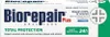 BIOREPAIR Plus Dentifricio Protezione Totale Anteprima dell’immagine prodotto 4