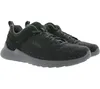 Herrenschuhe Keen Men Highland Arway Black-magnet Black - Produktbild-Vorschau 27