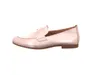 Gabor Slipper & Mokassin 5.213.62, Glattleder, Gold, Damen Produktbild-Vorschau 17