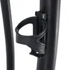 Vélo elliptique hybride Christopeit 2 en 1 CT 6 - Voir les images du produit 6