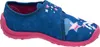 Fischer : Chaussures de marque, modèle Boogy, chaussures Voir les images du produit 6
