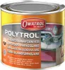 Owatrol Polytrol Reiniger 500ml Durchsichtig  Durchsichtig Produktbild-Vorschau 13