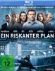 Ein riskanter Plan Produktbild-Vorschau 3