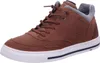 Lloyd Ellison Schnürstiefel Braun Produktbild-Vorschau 27