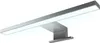 kalb | LED Badleuchte Badlampe Spiegellampe 230V warmweiss Produktbild-Vorschau 1