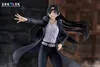 Daemons of the Shadow Realm Dressta PVC Statua Asa 21 cm Podgląd zdjęcia produktu 3