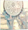 Bilder auf glas - Einteilig - Boho Ornament Anhänger - Produktbild-Vorschau 1