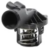 METZGER Thermostat Kühlmittel 87°C für VW Touareg (7LA, Produktbild-Vorschau 8