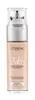 A product shot of a L'Oréal Paris True Match foundation bottle against a white background. Produktbild-Vorschau
